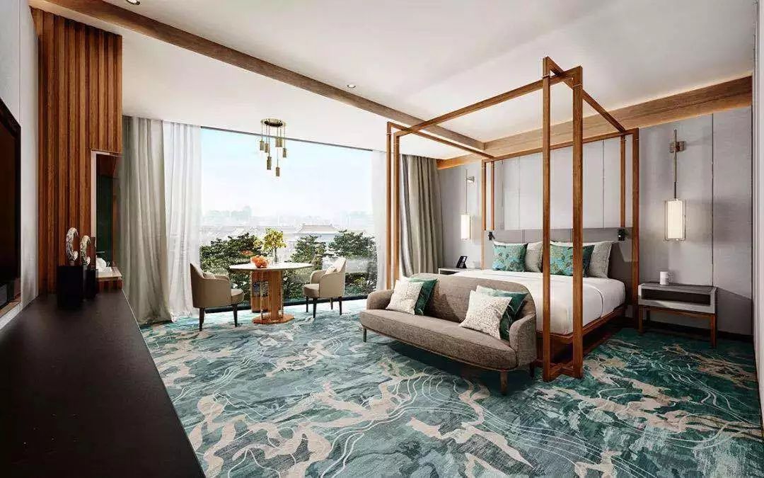 国内9家文华东方,中国几家文华东方