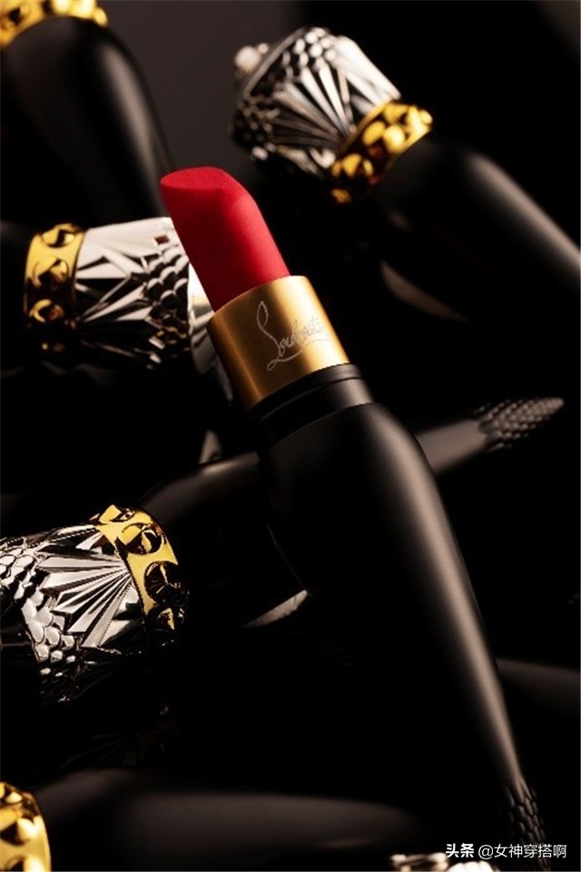 被人瞧不起的国货护肤品,那些被外国看不起的中国产品