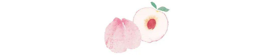 上新蜜桃乌龙茶,上新乌龙茶