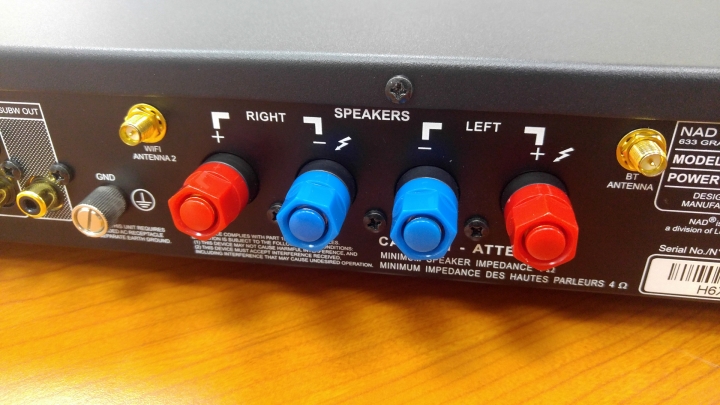 nadc338功放可以加低音炮吗,nadc338功放是哪里生产的