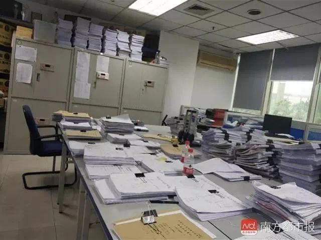 深圳市西乡涉黑涉恶案件,深圳涉黑26年黑老大被公诉