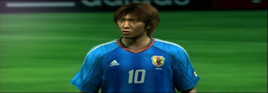 手机玩实况8,实况8怀旧版