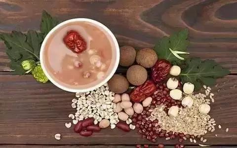 放疗期间，您吃对了吗？