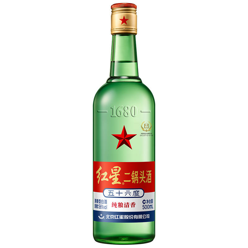 自己喝口粮酒哪些酒值得长期收藏,市场上哪种口粮酒最畅销