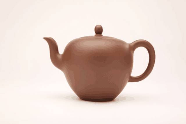 紫砂壶100种图片及名称介绍大全,60种经典紫砂壶型名称大全