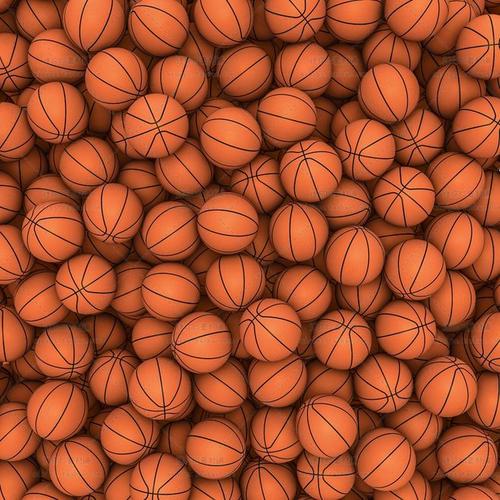 如何选购篮球,如何挑选篮球教练