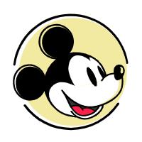 举报了！这些新年转运单品是来抢钱的吗