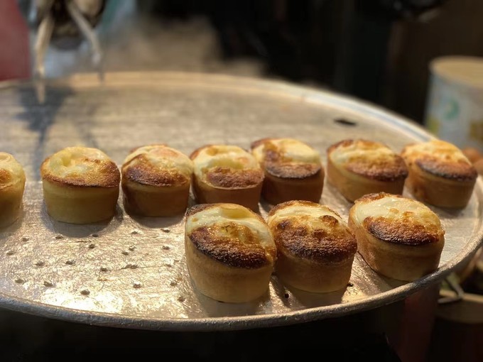 樱花韩国歌曲,樱花味的日语