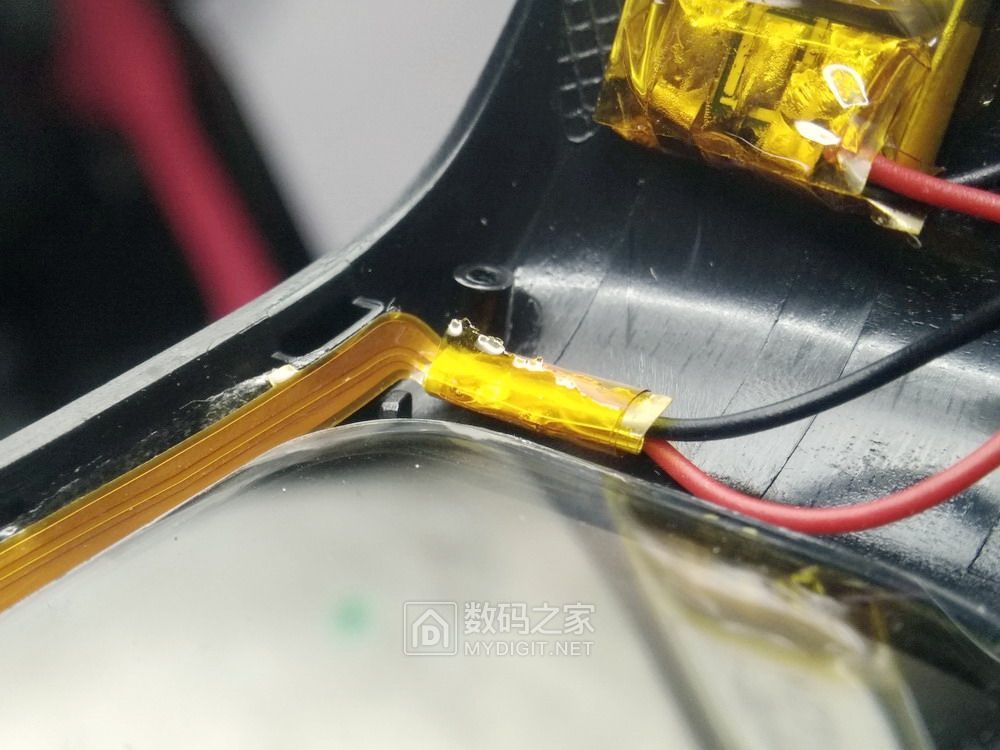 创维3d眼镜快门式怎么用,创维主动快门式3d眼镜还有用吗