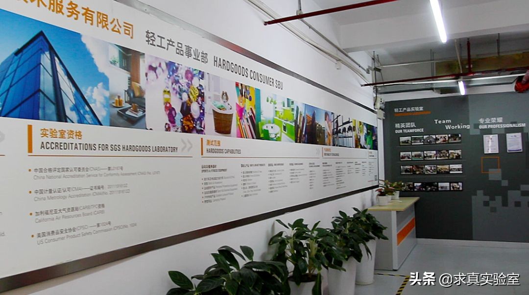 儿童漆好与差的区别,儿童漆测评红榜