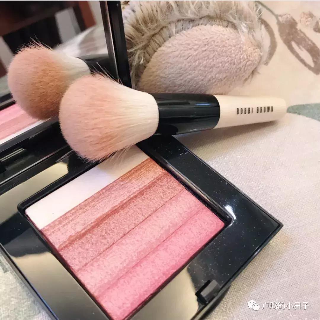 化妆包外出随身携带不透明,出门旅行化妆包推荐