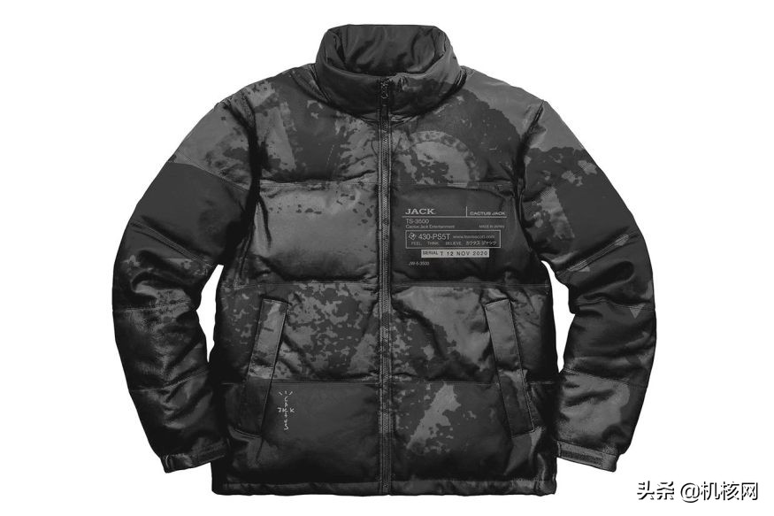 playstation发家史,playstation新款