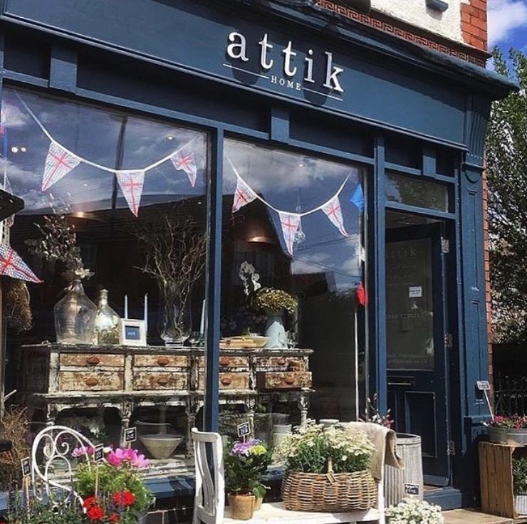 开花店都需要会哪几种手法,开花店流程和注意事项