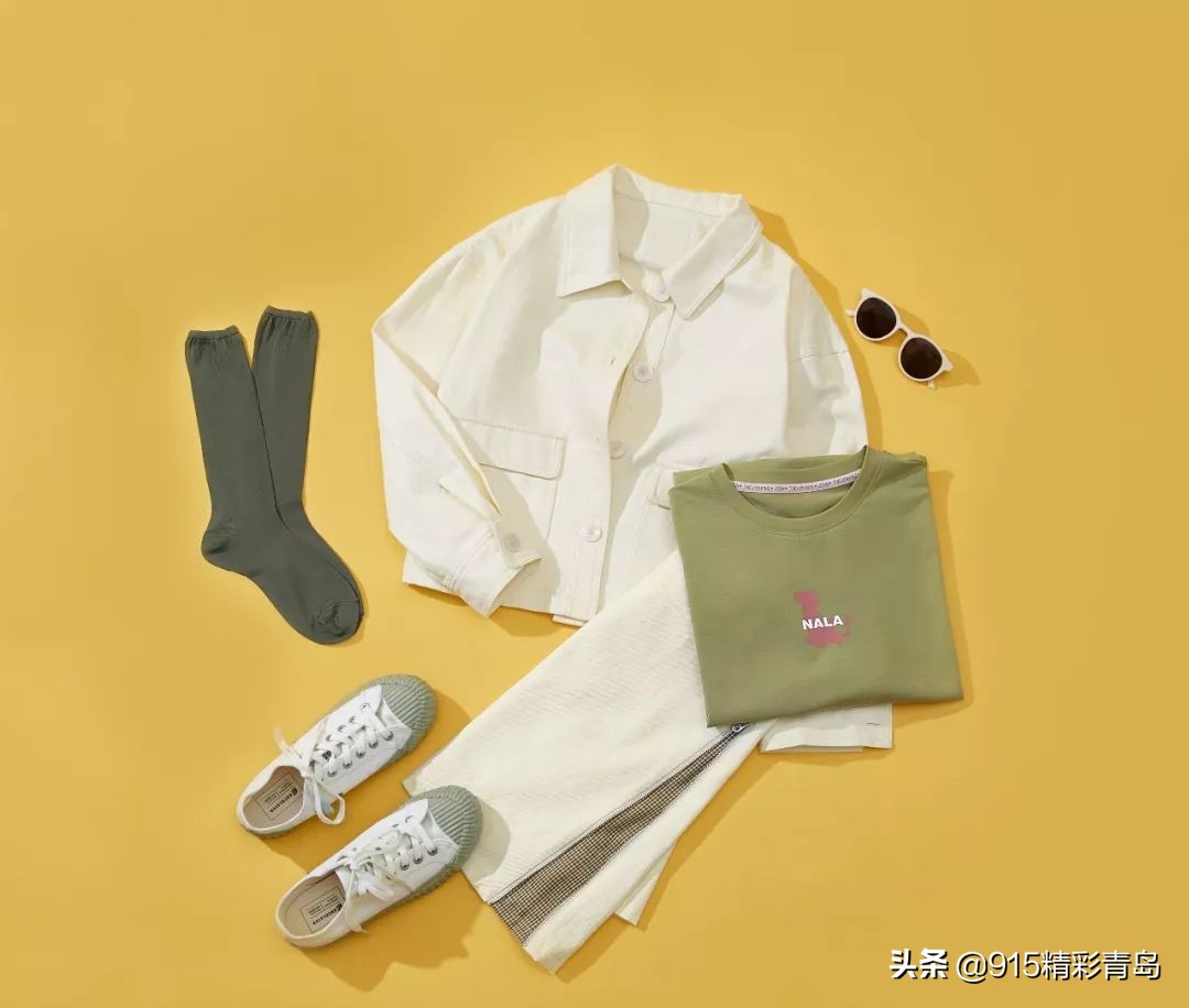 999皮炎平出口红广告,皮炎平新款