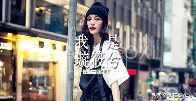 那个让全班捐钱的同学,*迁拆**分了十套房