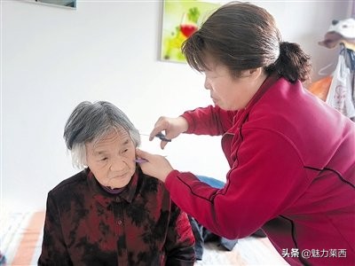 山东莱西乡村振兴试点名单,莱西市姜山镇最新规划