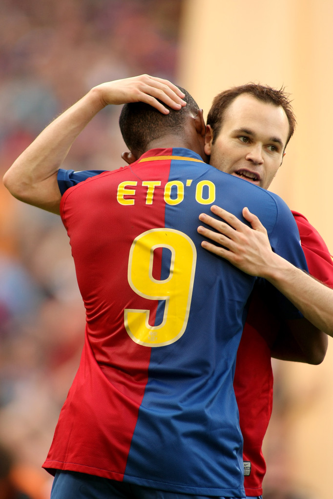 猎豹埃托奥经典视频,猎豹埃托奥视频