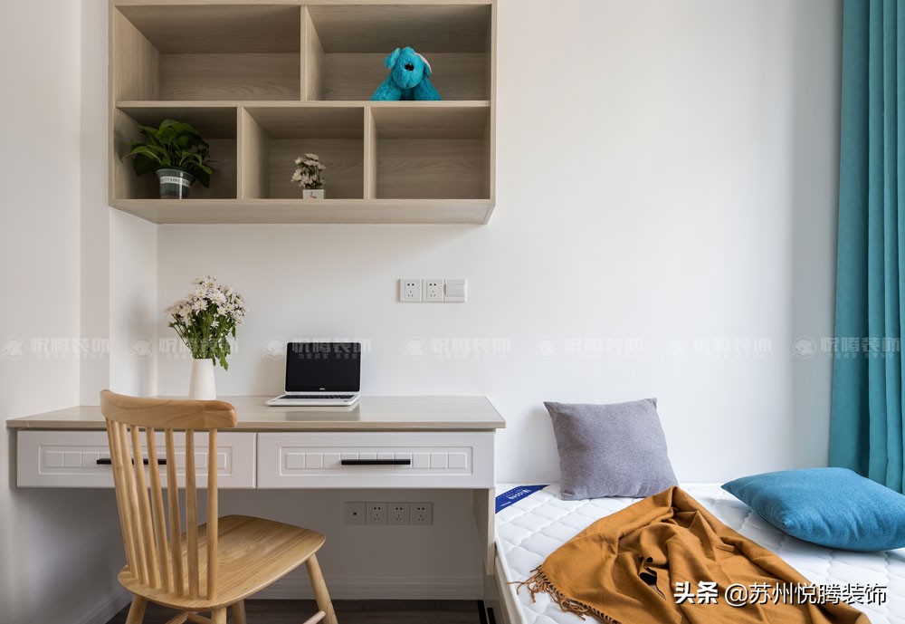 悦腾装饰设计公司,悦腾装修公司