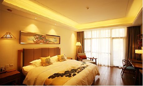 承德兴隆山旅游攻略,兴隆山旅游攻略冬季