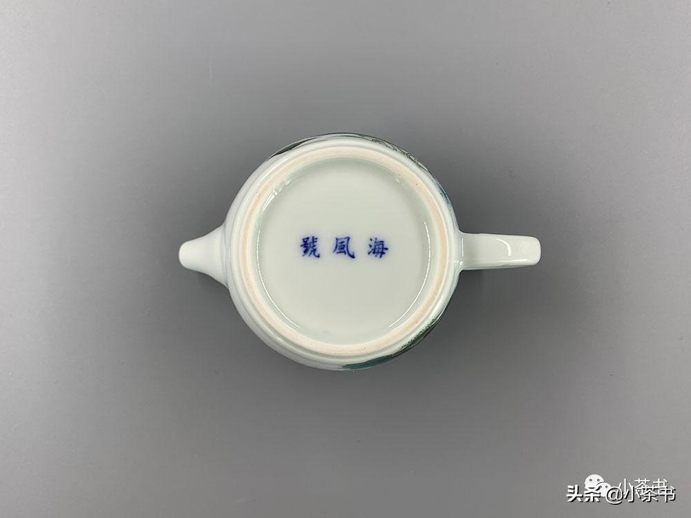 贵和祥春风玉底款,春风祥玉必买款