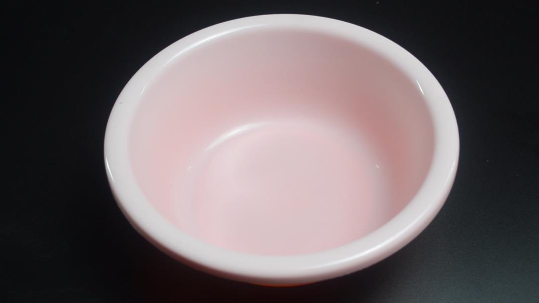 家里的毛巾很脏到底该怎么处理呢,毛巾天天洗怎么干