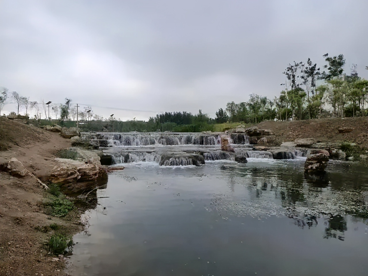 《复兴你好》第二十一期