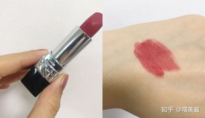 超好用的美妆产品推荐,好用又不烂的美妆品