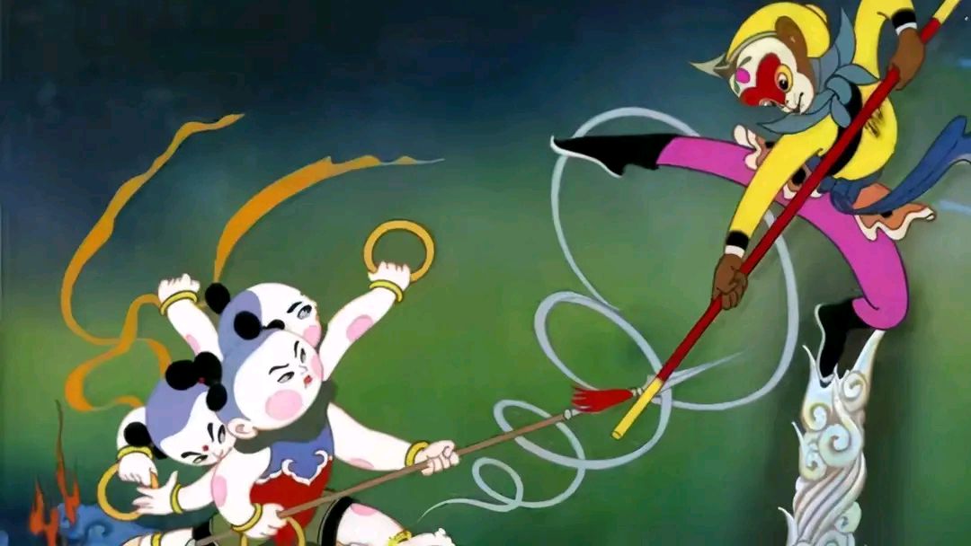 国内十大巅峰动漫公司有哪些,盘点国内最强十大动漫公司