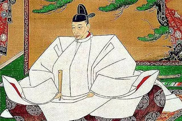 日本国简介,日本面积相当中国哪个省