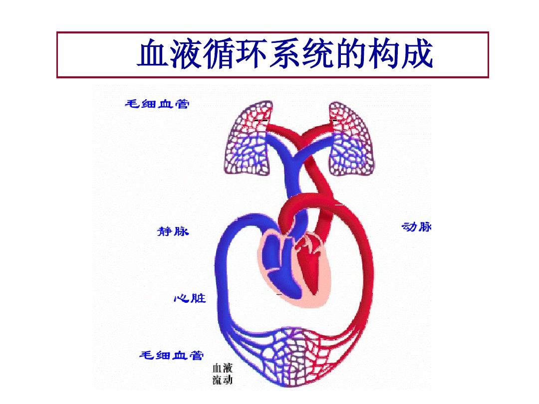 办公室综合征怎么处理,办公室综合征缓解方法