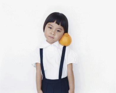 日本摄影大师代表作,日本治愈系照片