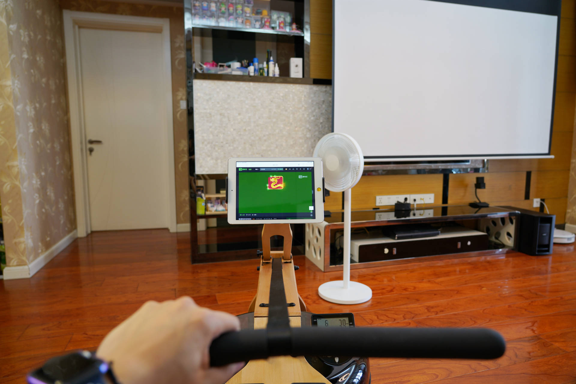 宝华韦健耳机pi5序列号,宝华韦健耳机pi5一边响一边不响