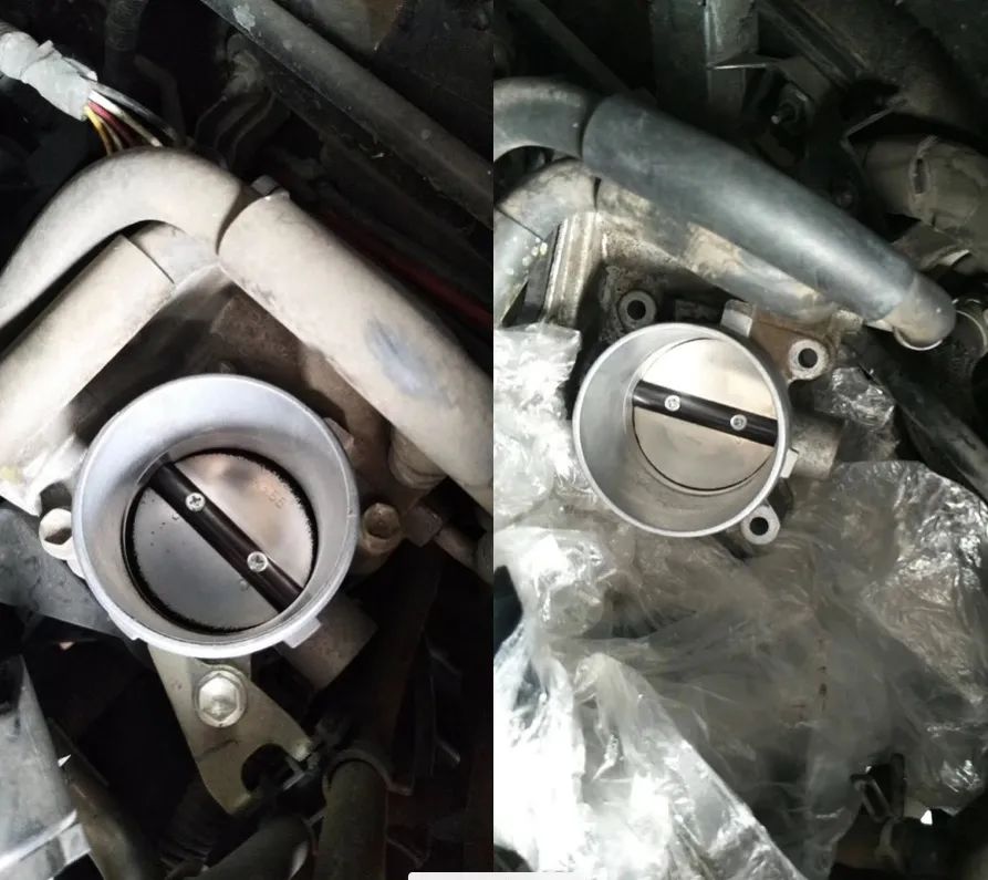 凯美瑞双擎的优势和劣势,18年凯美瑞双擎车主用车感受