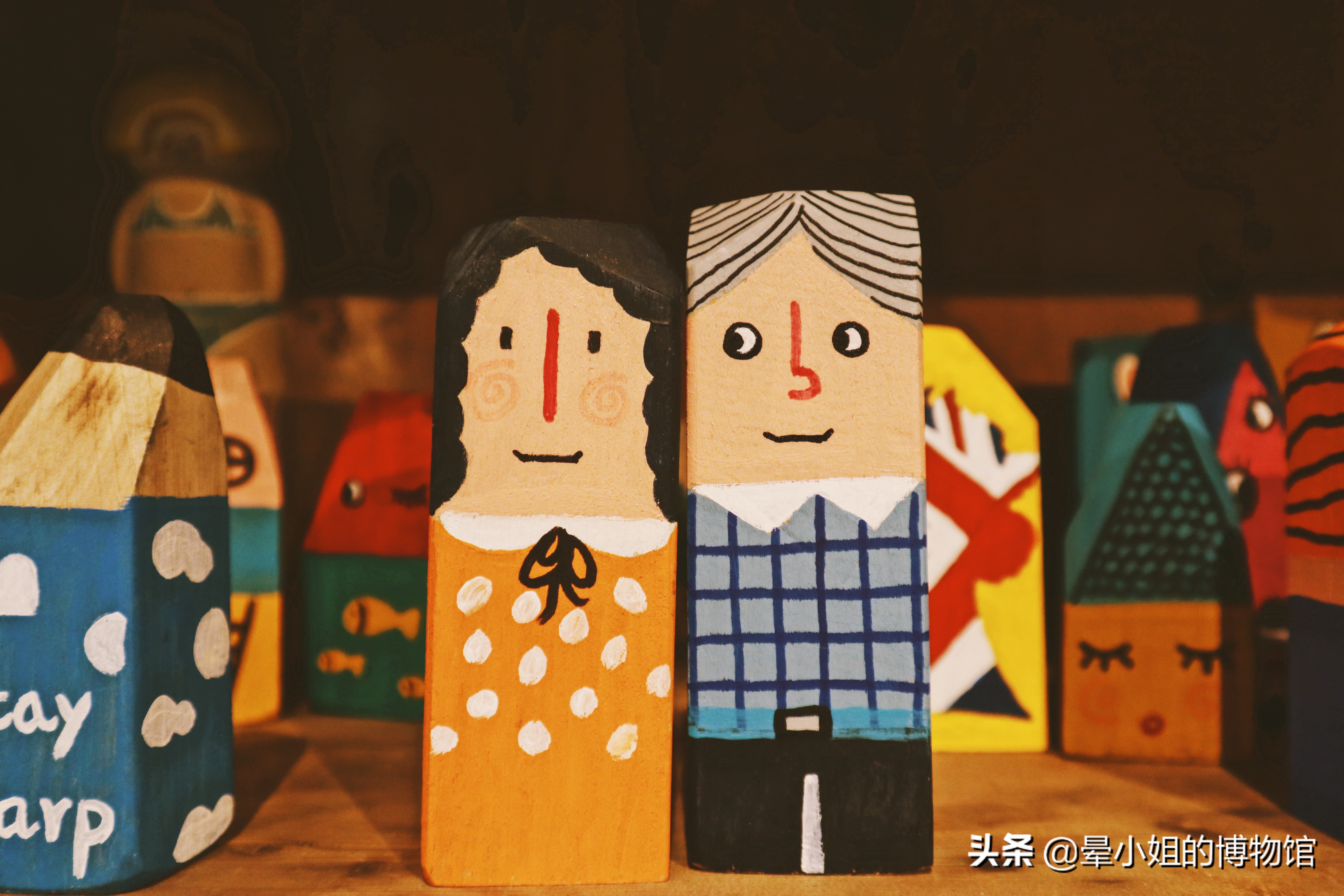 成都最有情调的咖啡馆,成都精品咖啡馆排名