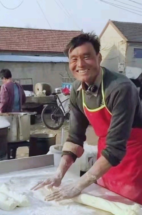 山东人的性格都比较凶吗,山东人的性格