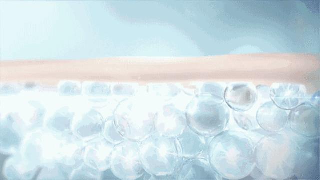 迪丽热巴花期,迪丽热巴青春年华