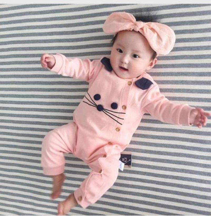 韩国男女童装照片,韩国男女服装外贸工厂批发