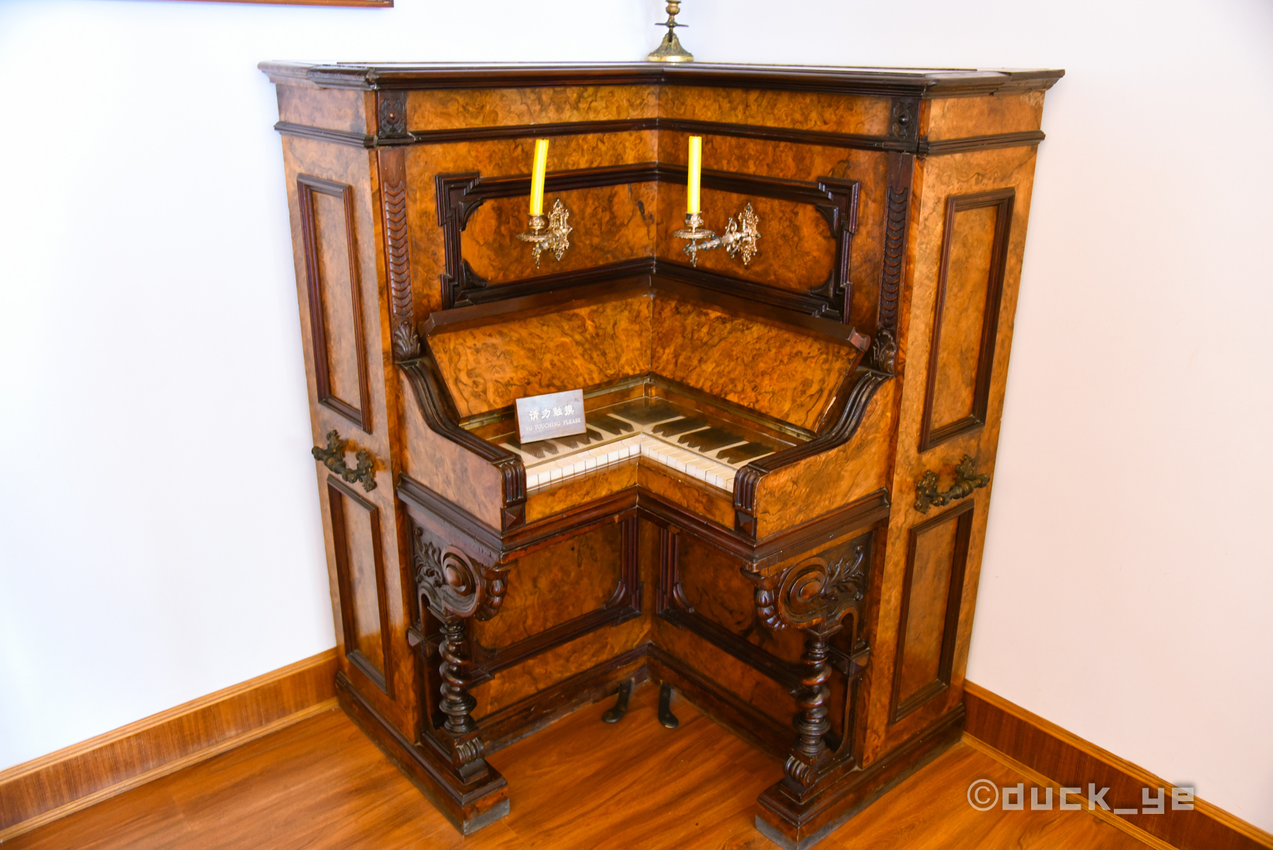 厦门本地人鼓浪屿旅游攻略,本地人带游客去鼓浪屿去哪个码头