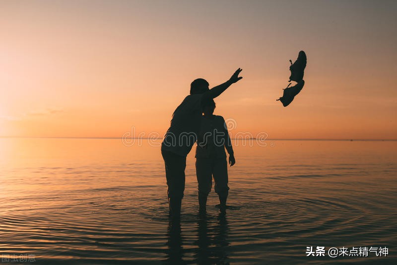 心实火怎么导致的,心实火心虚火