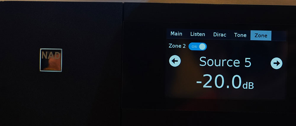 nadm17功放,nadm17v2评测
