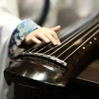 蝴蝶堂｜依曼丽：新品「风华」系列上市｜东方美人，惊艳时光的美