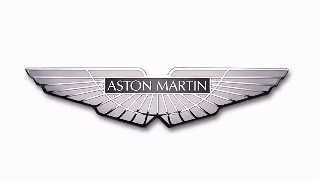 7个经典车标背后的故事,经典车标背后的故事