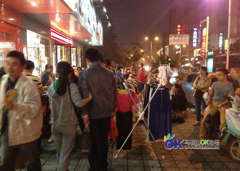 摆地摊的心得怎么写,摆地摊水果生意心得