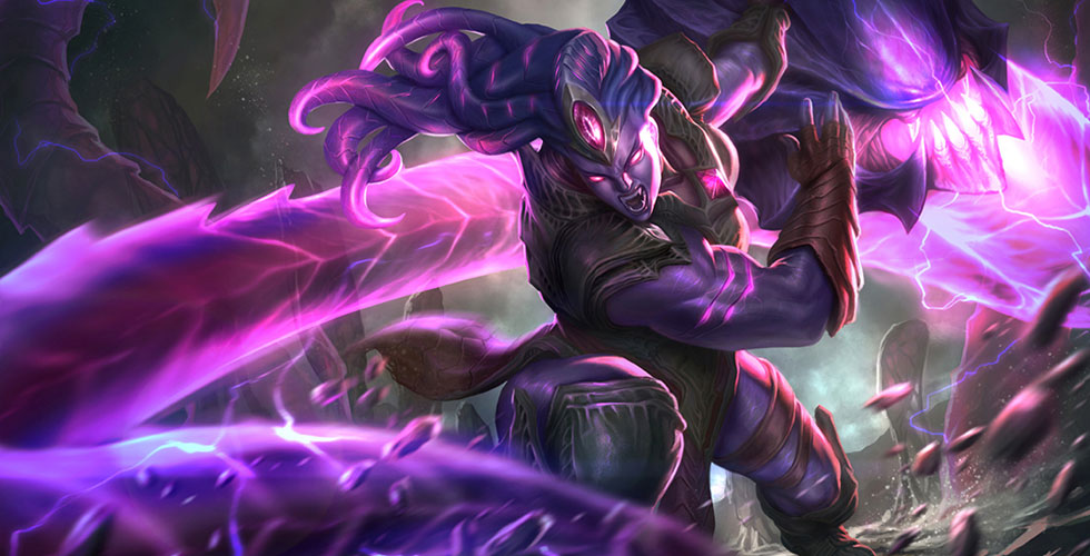 lol新模式俄洛伊通关,lol克隆模式俄洛伊不让玩