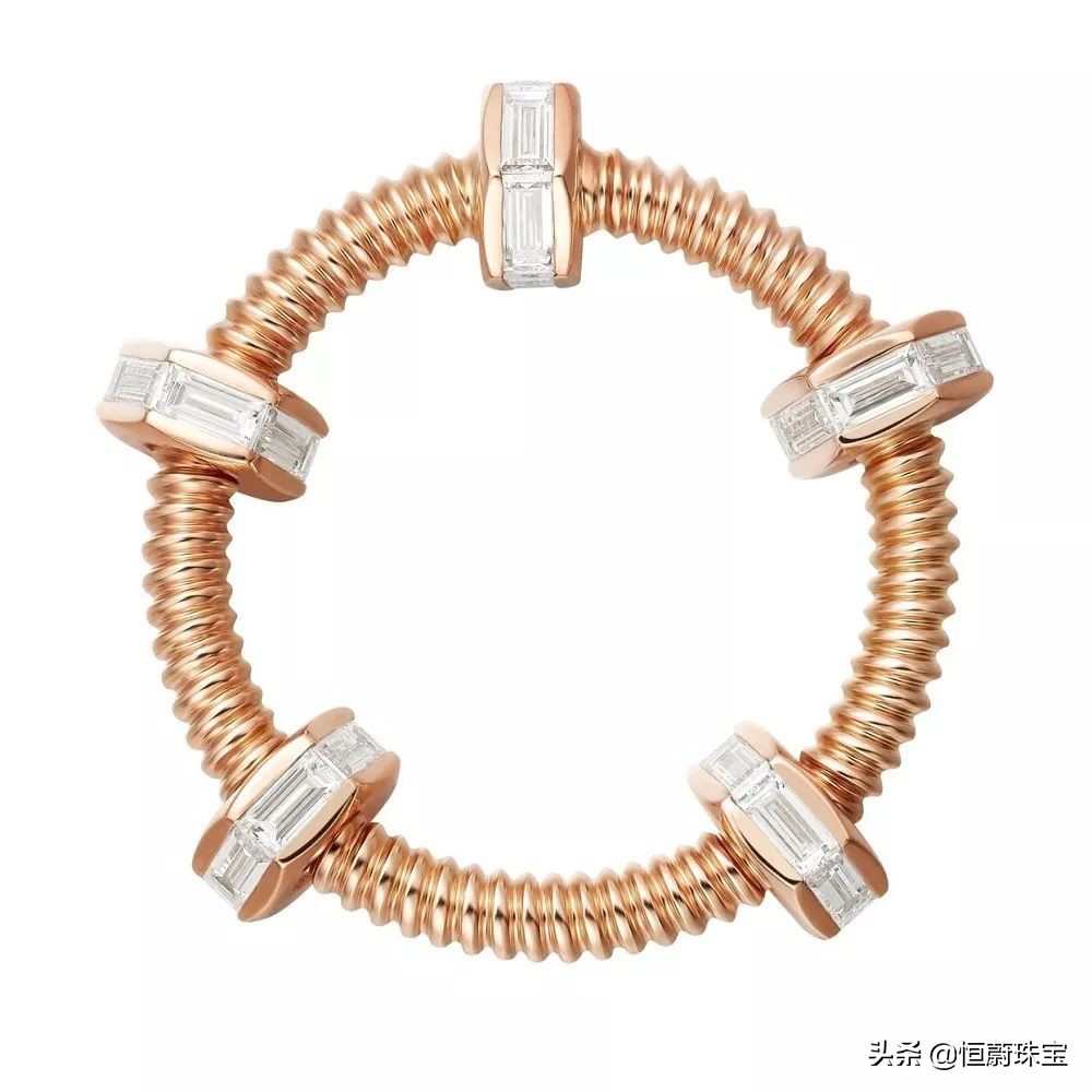 时尚饰品卡地亚手镯,卡地亚奢侈手镯