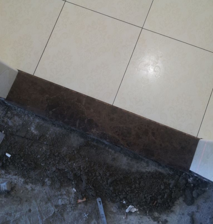 房子漏水怎么补救最有效的方法,房子漏水的修补方法什么最好