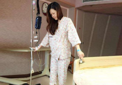 坐月子最容易落下病根的3大误区,专家产后坐月子请记住这八条