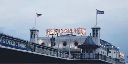 国内博物馆研学模式,博物馆研学之旅感悟