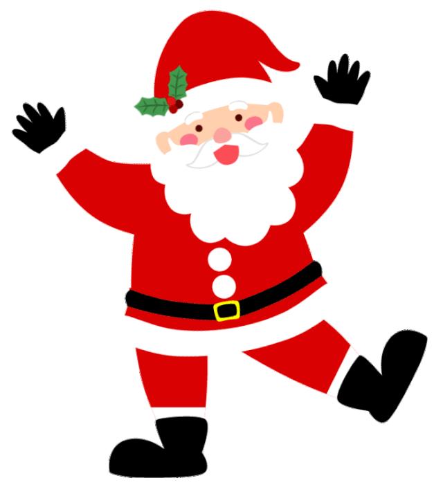 2020跨年鼠年大吉,2020鼠你最红活动