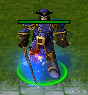 默契于心苍山负雪攻略,默契于心魔兽争霸攻略